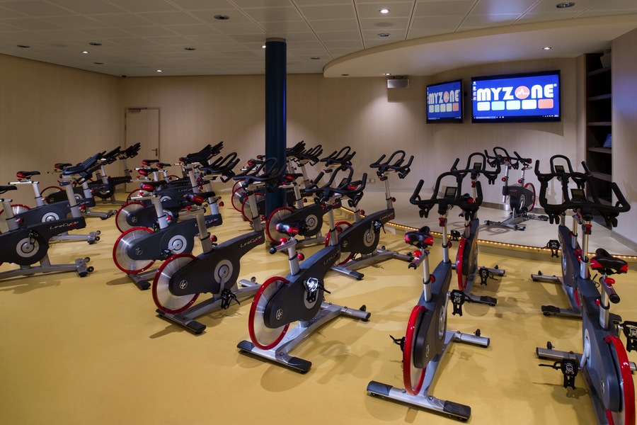 RCI Harmony of the Seas Ryde Gym Fitness Centre.jpg